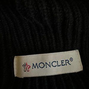 Moncler Beanie